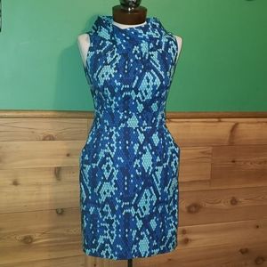 Lily Pulitzer Dress
